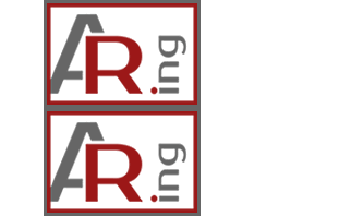 Primary Raster logo